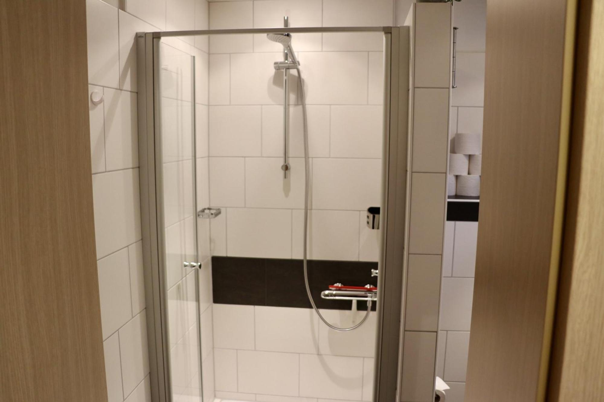 Ferienwohnung Am Schwellenweiher フェルトベルク エクステリア 写真