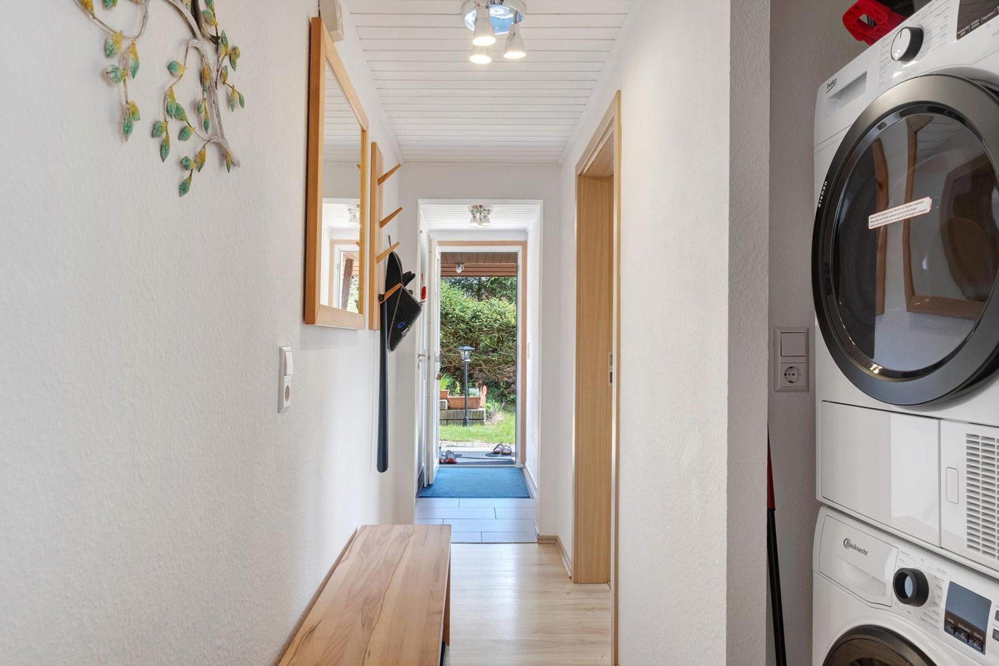 Ferienwohnung Am Schwellenweiher フェルトベルク エクステリア 写真