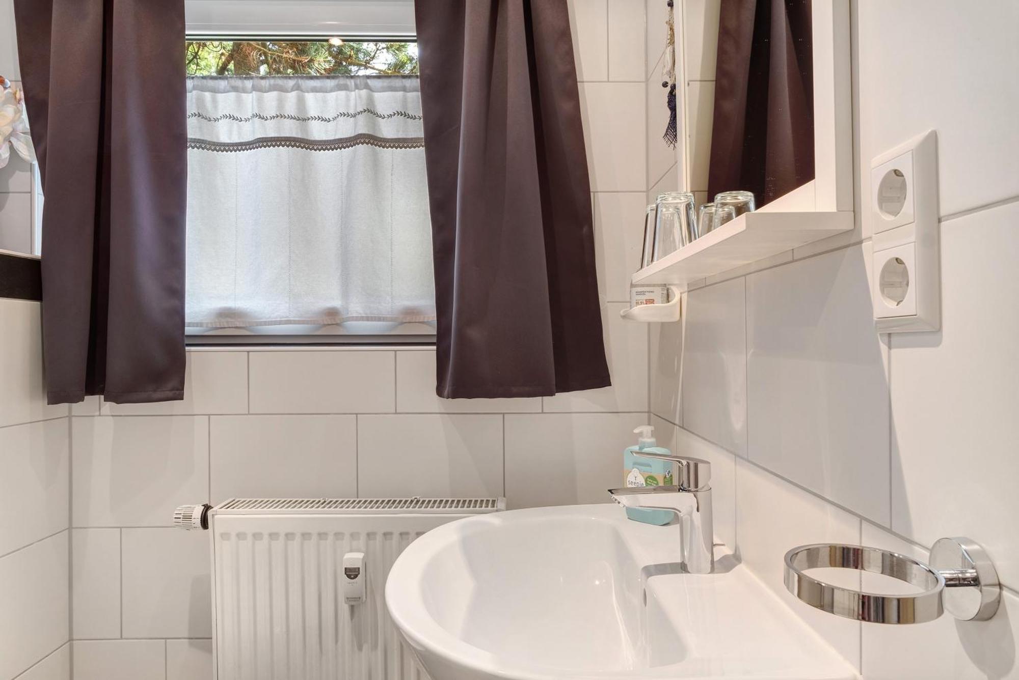 Ferienwohnung Am Schwellenweiher フェルトベルク エクステリア 写真